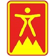 南京山武自動(dòng)化系統(tǒng)有限公司 南京山武自動(dòng)化系統(tǒng)有限公司